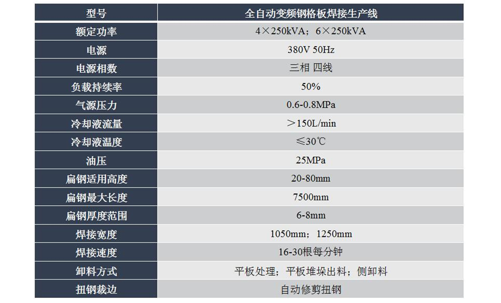 1585297230561822.jpg QQ截圖20200327161936.jpg